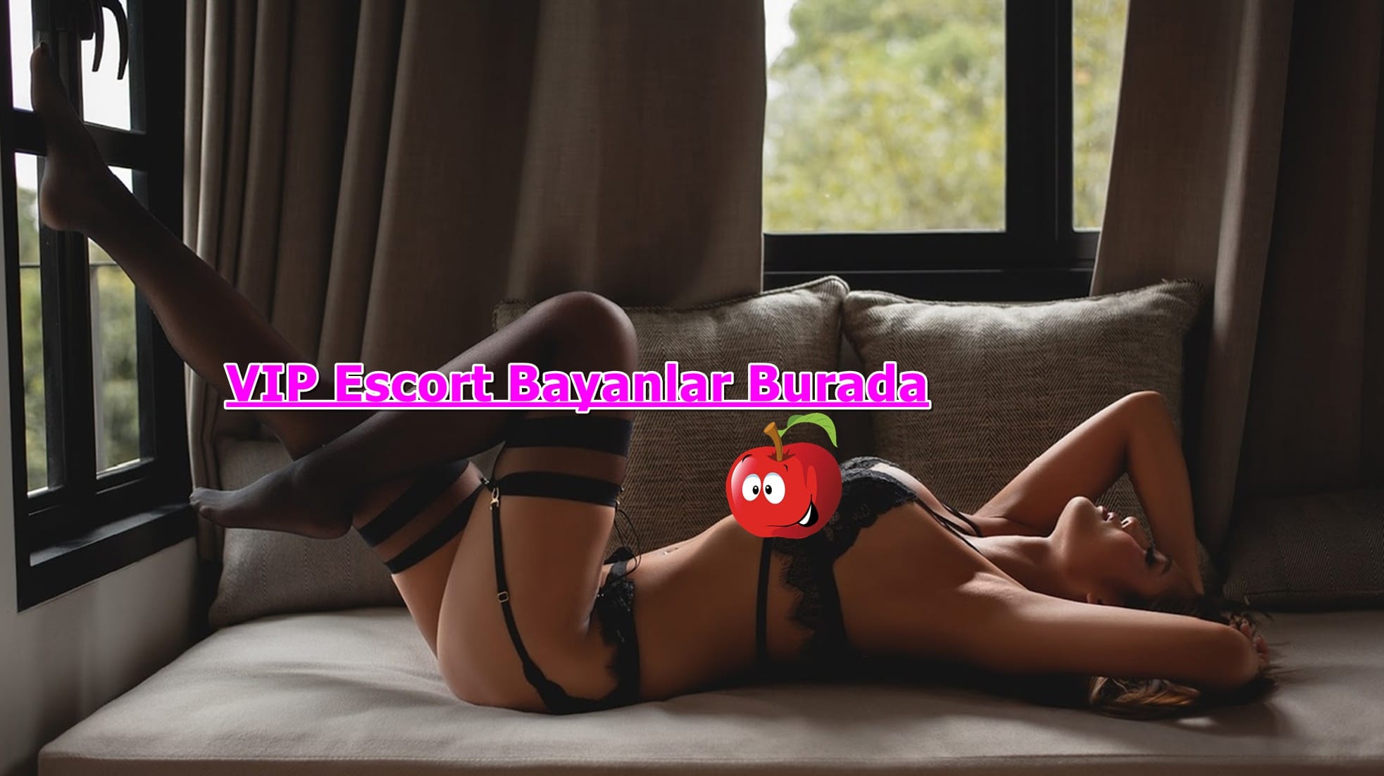 Mutlu Son Masaj Yapan Gaziantep Escort